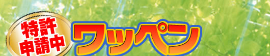 \@by